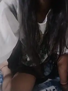 neha_singh0 webcam