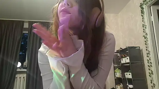 Small_joke webcam