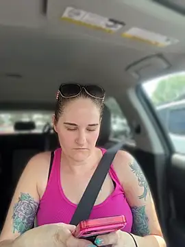 lolabunny9 webcam