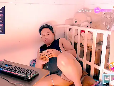 Hardking_69 webcam