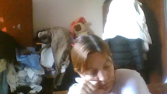 ShawnaAdams webcam