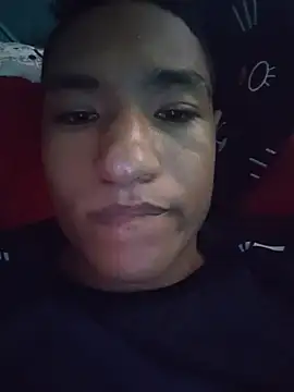 Tu-morocho-vergon webcam