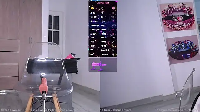 Missagatharey webcam
