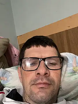 Branquinho2289 webcam