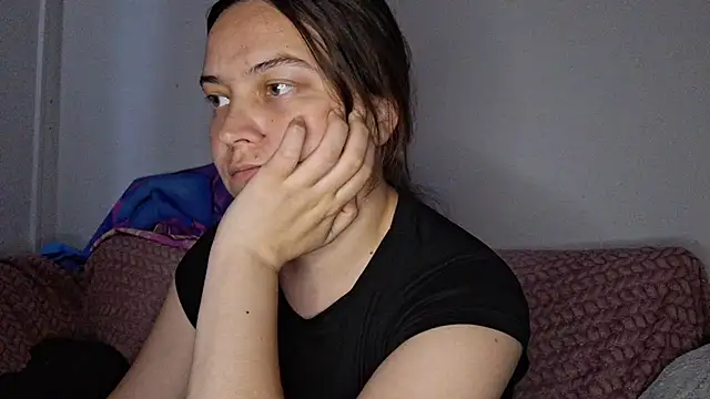 Cyndee_Winter webcam