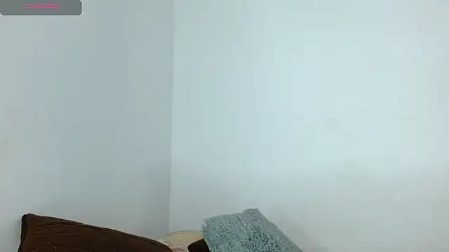 Alexa_priincess webcam