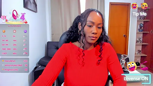Alison_Lemos webcam