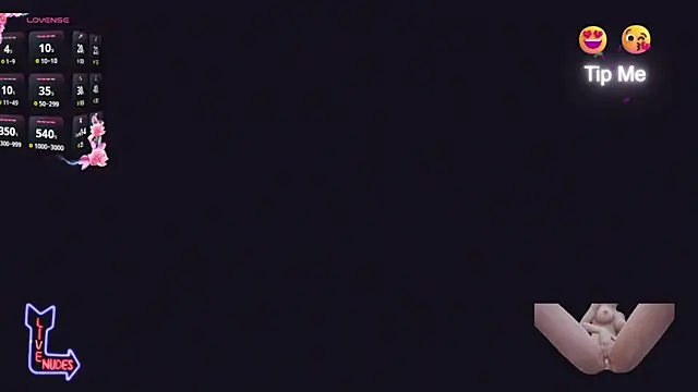 khiara_moretti webcam