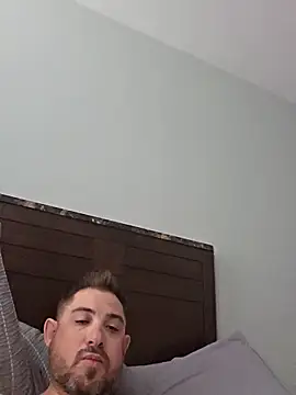 caliguy37 webcam