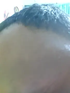 Priyasexcpl webcam