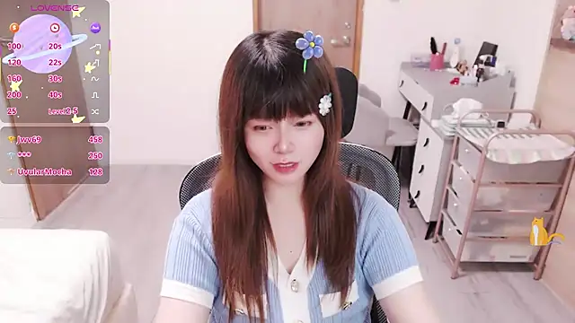 a0513 webcam