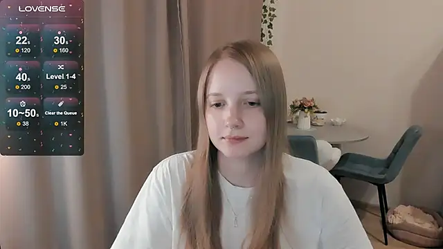 Alyaley webcam
