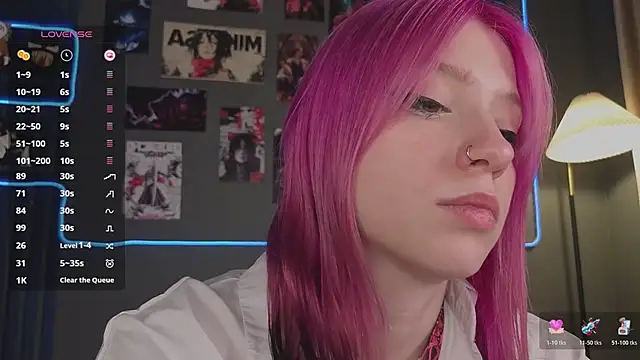 arielabradberry webcam