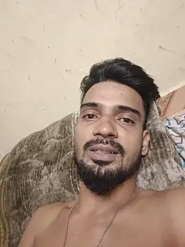 saggy1218 webcam