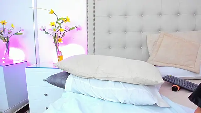 Cataleyalove_ADY webcam