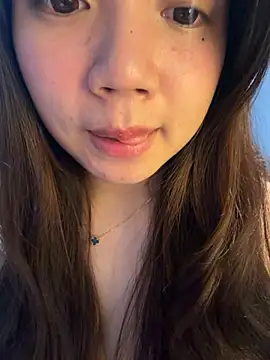 Hanna230 webcam