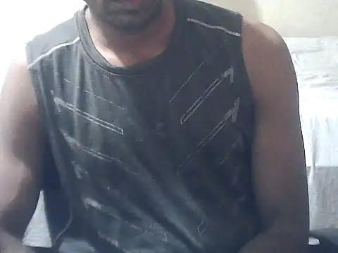 ROCKY_USA_18 webcam