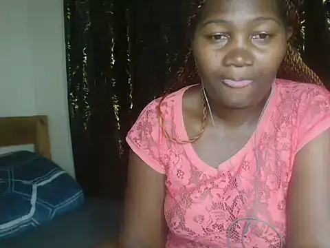 Sexxy_pretty24 webcam