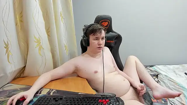 iliaskrislove webcam