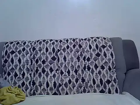 browndolly12 webcam