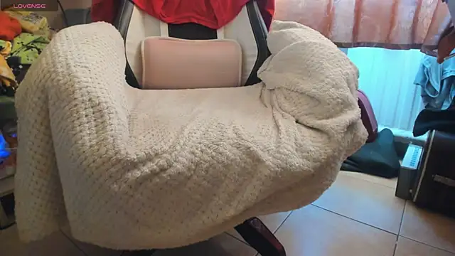 Queen_Sport webcam