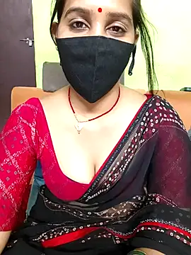 Desi_Diva_Soniya webcam