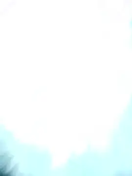 taylorWiiz webcam