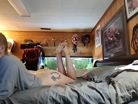 Ryan_and_Aurora webcam