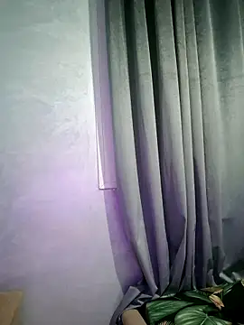 _arabica_ webcam