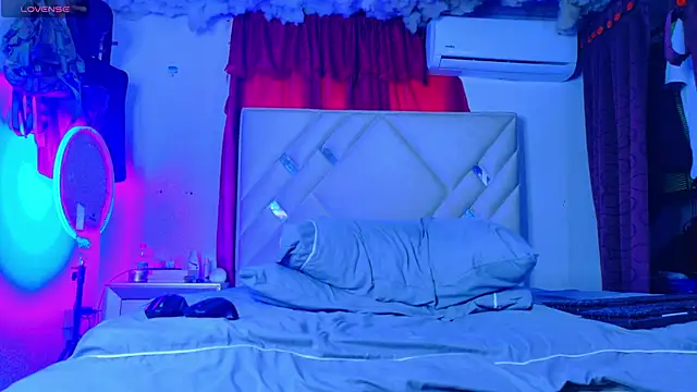 Rich_boy01 webcam