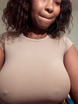 realsquirter webcam