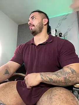 jaxon_colton webcam