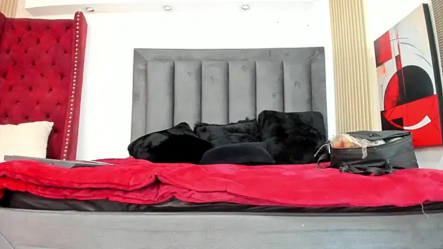 BiancaAntonelli webcam