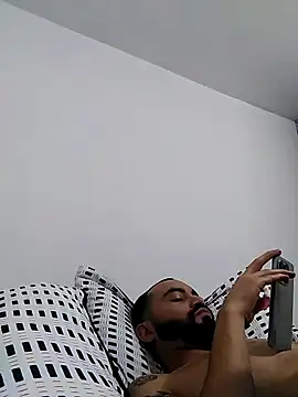 Juandiam webcam