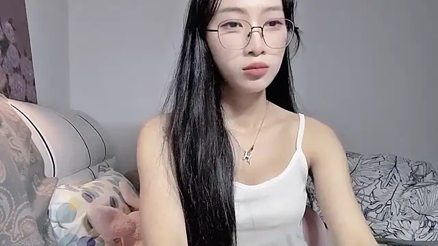 Lili-2 webcam