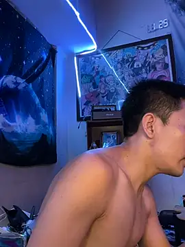 Asher_ webcam