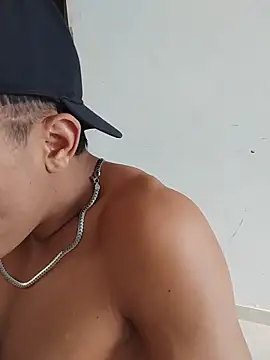 tayson_ webcam