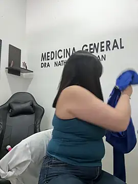 Dr_Nathalia_28 webcam