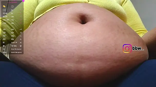 virtual_charm webcam