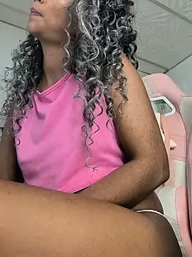 Amaliu_ webcam
