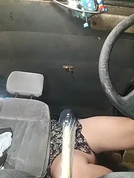 Natasha_olg webcam