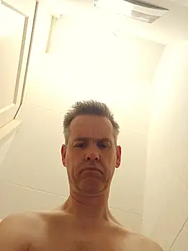 Hectorthyssen1 webcam