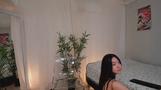 Lia_Sweett_ webcam