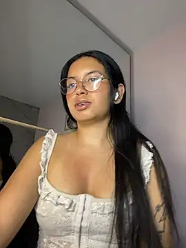 Rosita_forever_ webcam