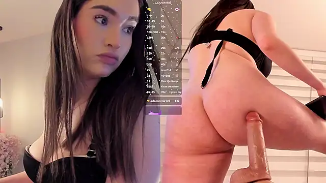 chelsea_bolton_ webcam