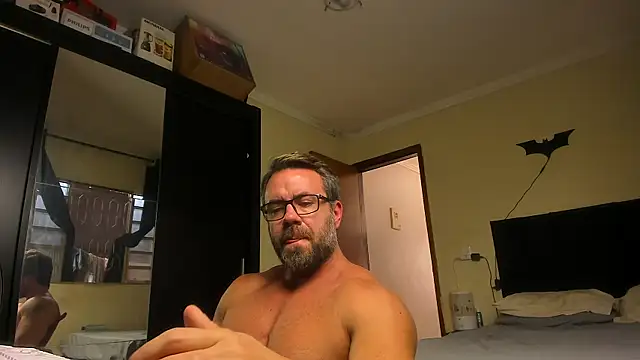 sexyflight webcam