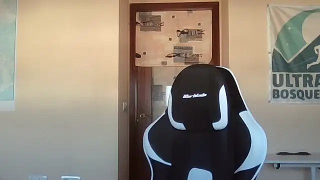 llopaco webcam