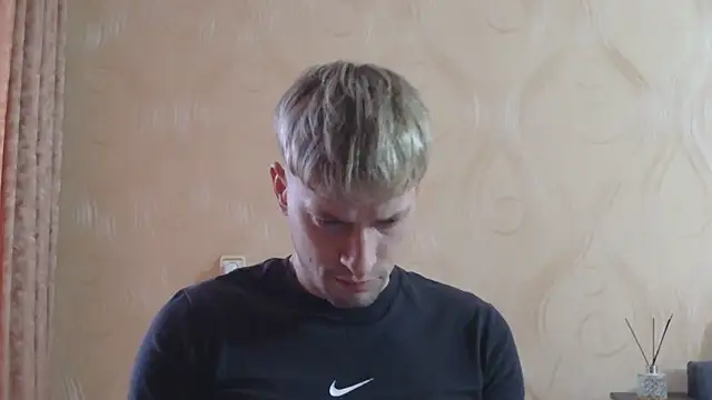 frama666 webcam