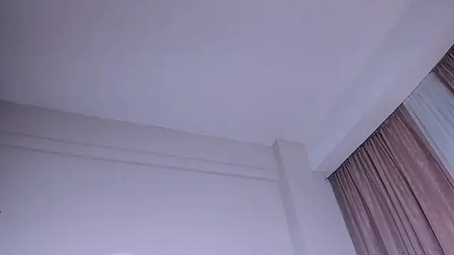 AbbieJoness_ webcam