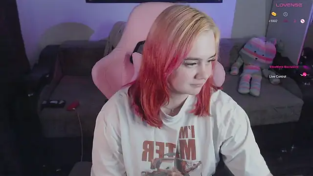 lunaalli webcam